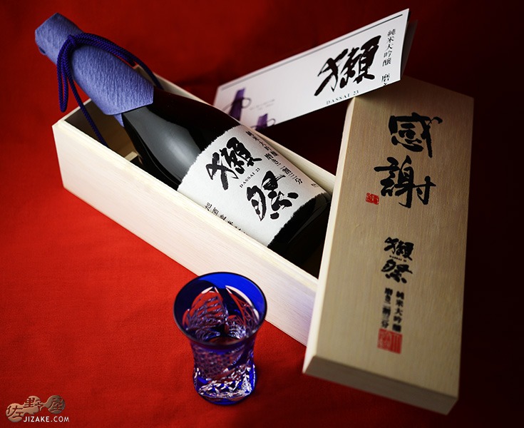 【高級銘柄も】日本酒プレゼント18選 ！おしゃれボトル・飲み比べセットを解説