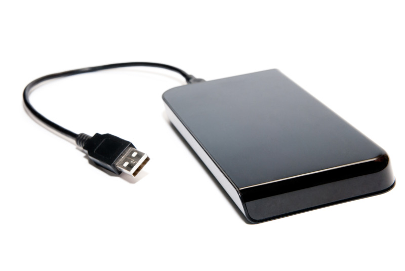大容量 1TB外付USBハードディスクドライブ 外付けドライブ・ストレージ | hris.ssu.edu.ph