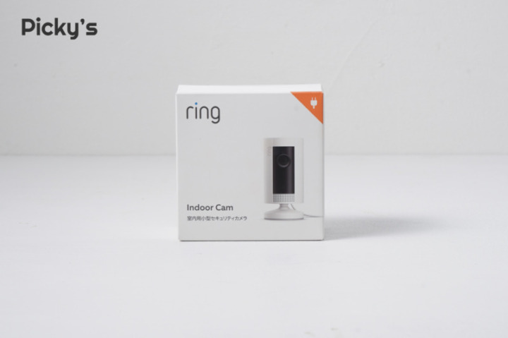 Ring Indoor Cam セール情報