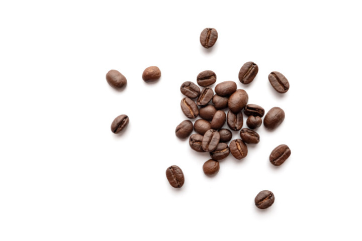 コーヒー豆の種類で選ぶ