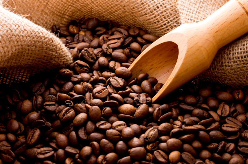 88％以上節約 UCCコーヒー 有機栽培コーヒー ダークロースト 500グラム×2つ 1キロ
