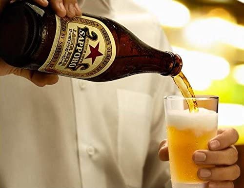 【サッポロ・キリン】ラガービールおすすめ24選｜国産から海外産まで人気商品を紹介