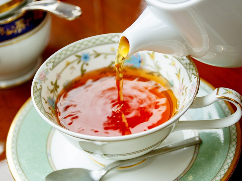 【高貴な香り漂う】キーマン紅茶おすすめ26選！味の特徴・美味しい入れ方も解説　アイキャッチ画像