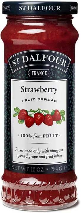 果物加工品（40度未満）：果実の甘酸っぱさを楽しめる