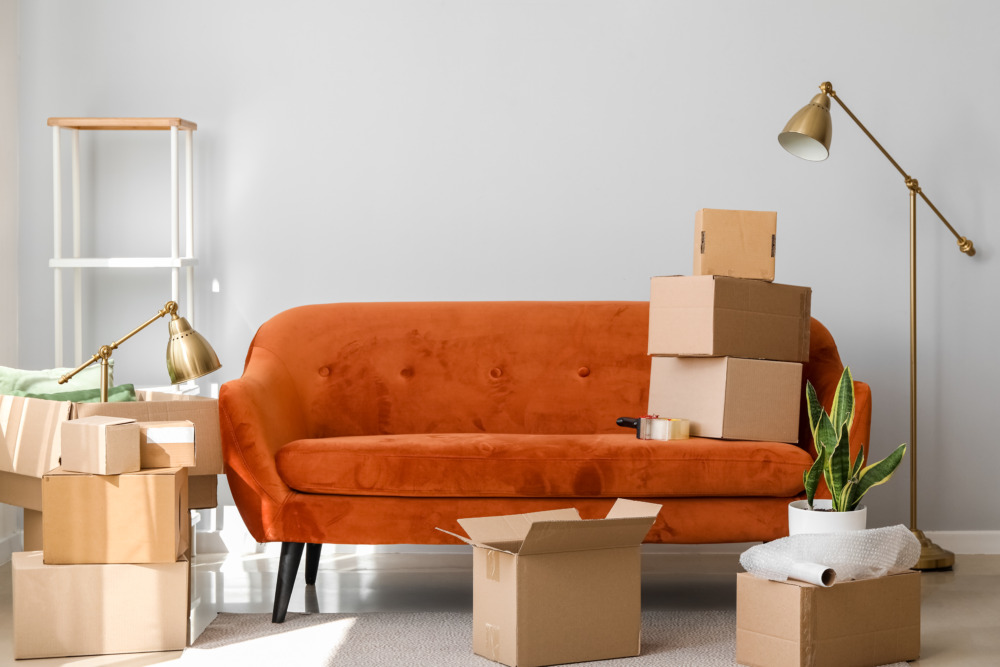 【2023最新】家具買取サービスおすすめ10選！ニトリやIKEAを取り扱っている業者も
