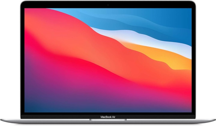 AppleマニアおすすめMacBook6選を比較！初心者も分かるProとAirの違い