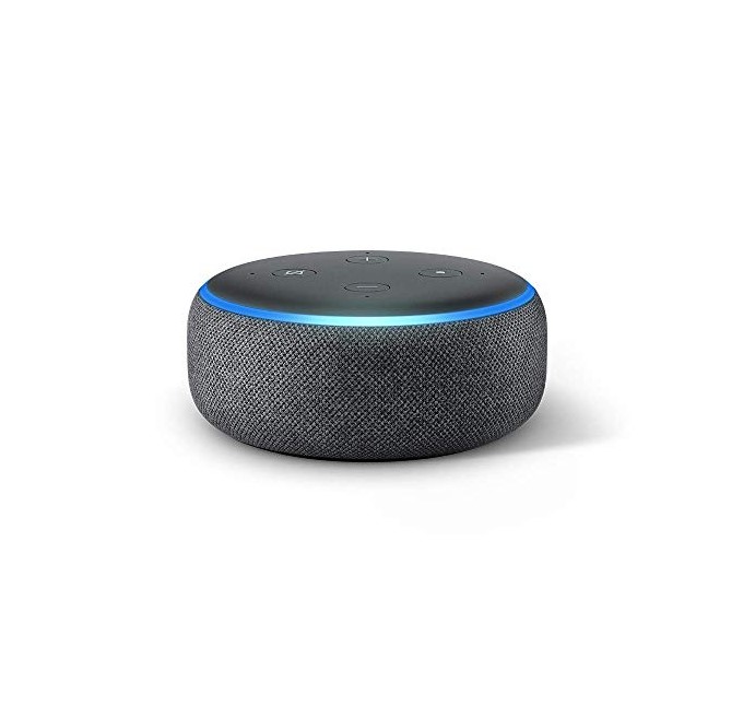 Amazon Echo Dot 第３世代できること】アレクサの機能や特徴を徹底検証 ...