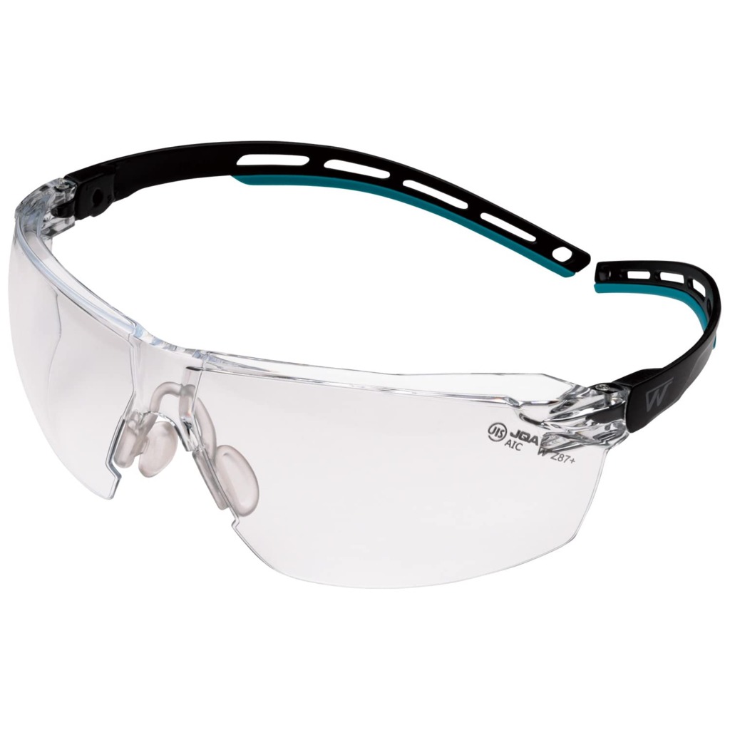 【かっこいいのは？】保護メガネおすすめ15選！眼鏡の上からかけられるものも