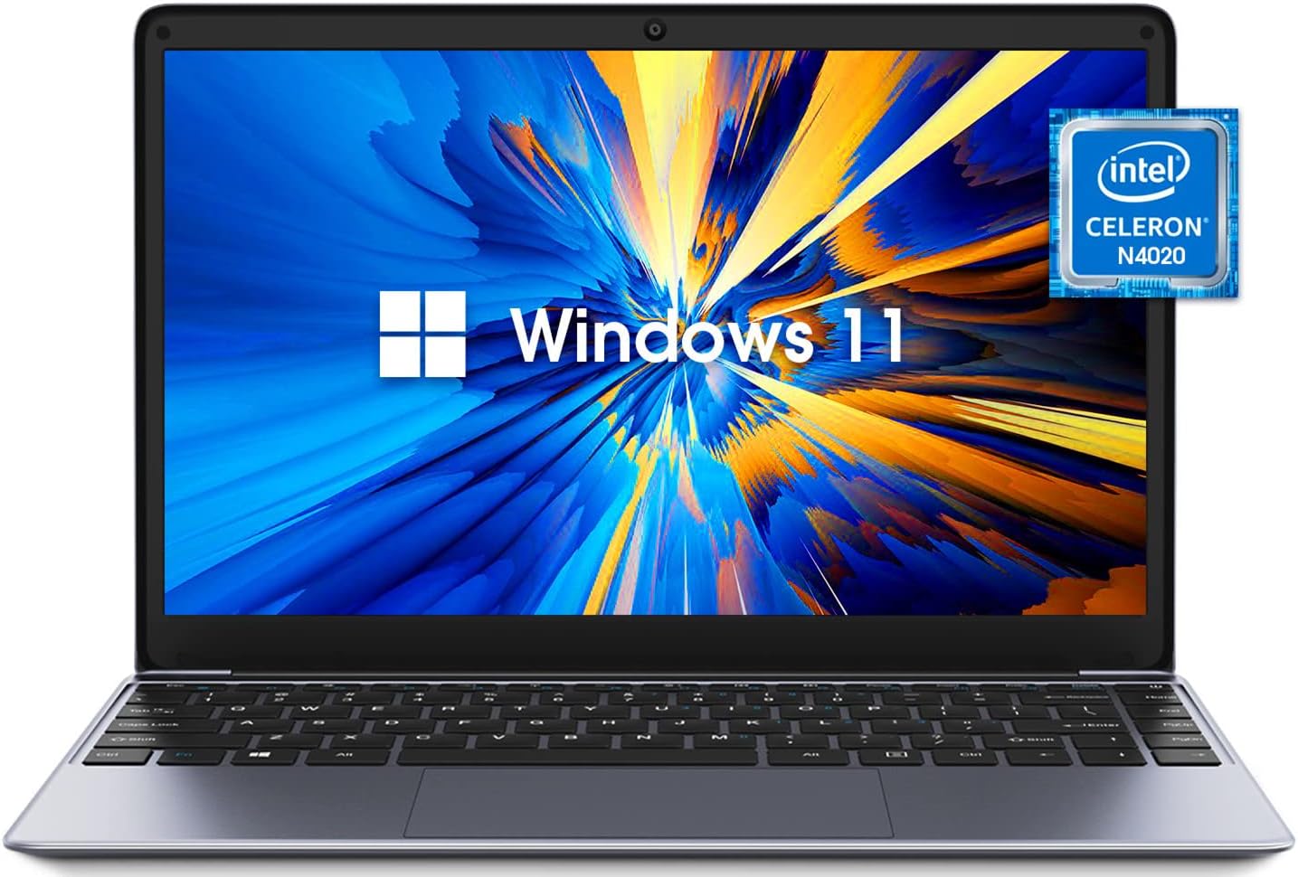 ノートPC Windows10 Ms-Office2016 ソフト多数PC/タブレット