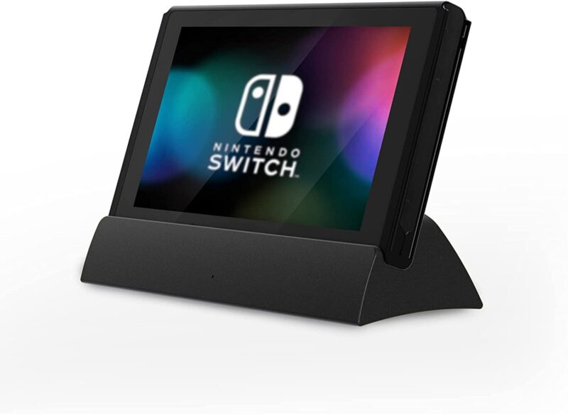 Nintendo Switch 新型モデル 本体・Proコン・新型ドック - Nintendo Switch