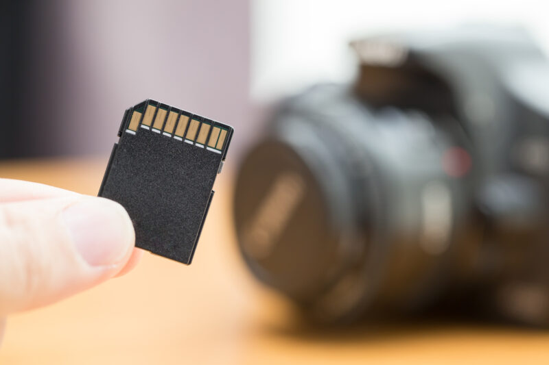 SDカード・USB・クラウドなどデータの保存方法から選ぶ