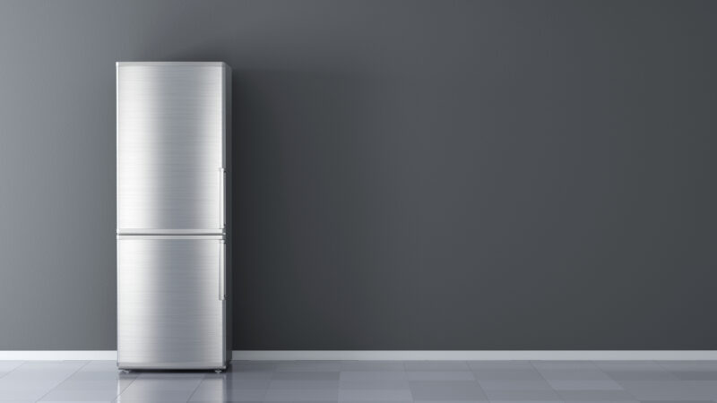 【2021年】二人暮らし用冷蔵庫おすすめ15選｜ぴったりの容量やサイズ、相場を解説