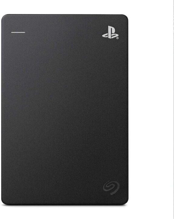 PS5ヘッドセット SSD