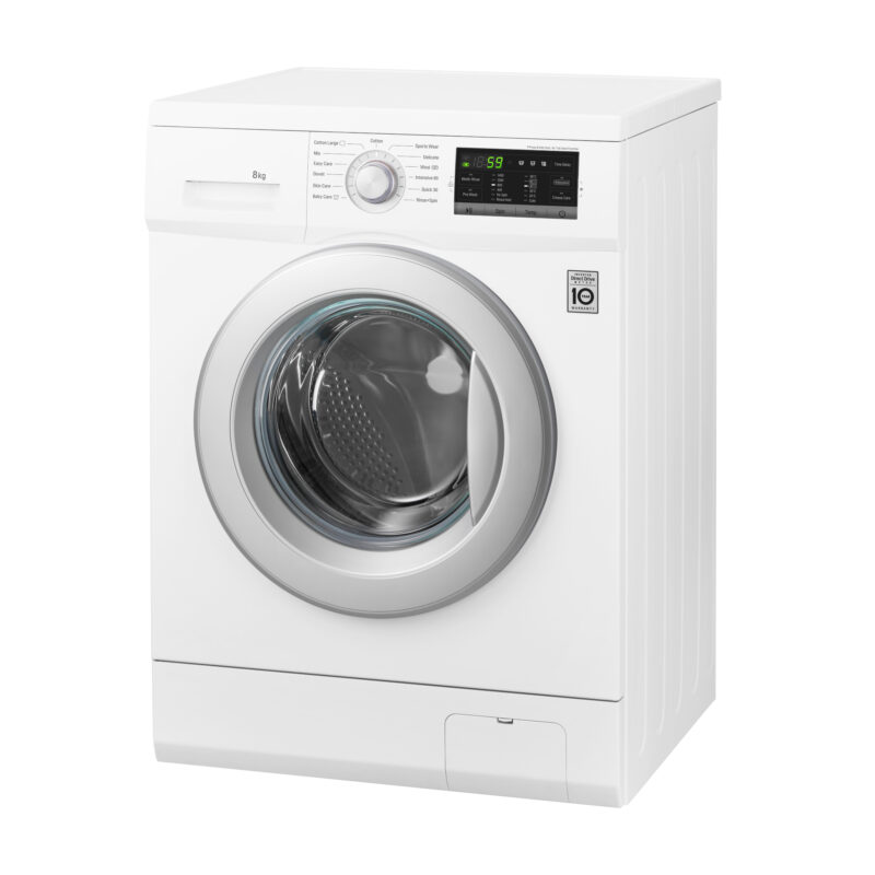 【ガス式・電気式】最強の衣類乾燥機おすすめランキング15選！電気代やデメリットも解説