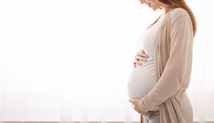 妊婦や授乳中の方はCBDの利用は避けて！