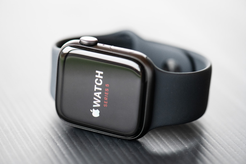 どのSeriesがおすすめ？中古Apple Watchの注意点や選び方を徹底解説！