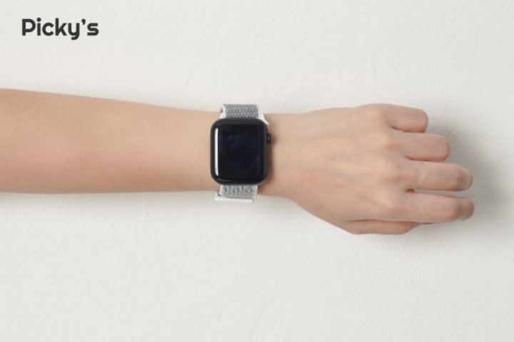 Apple Watch SE2 