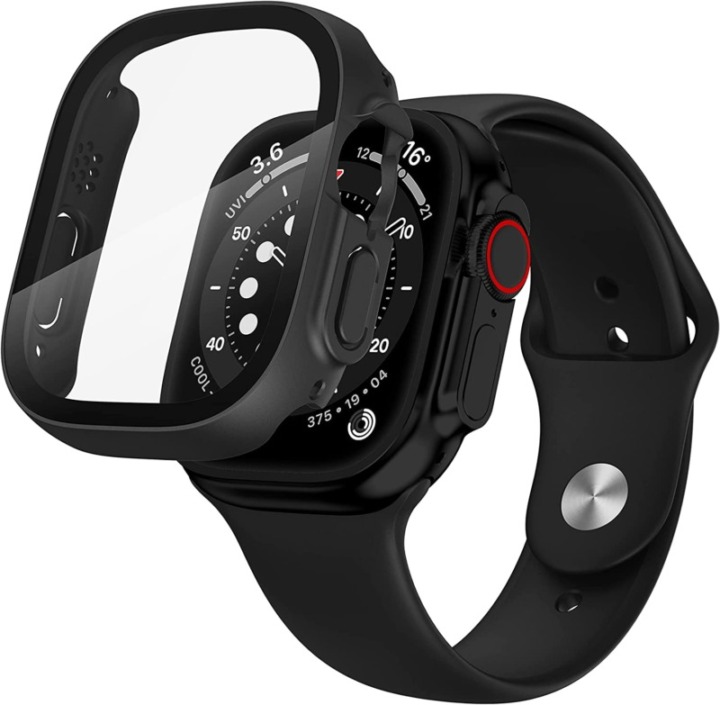 Apple Watch Ultra ケース