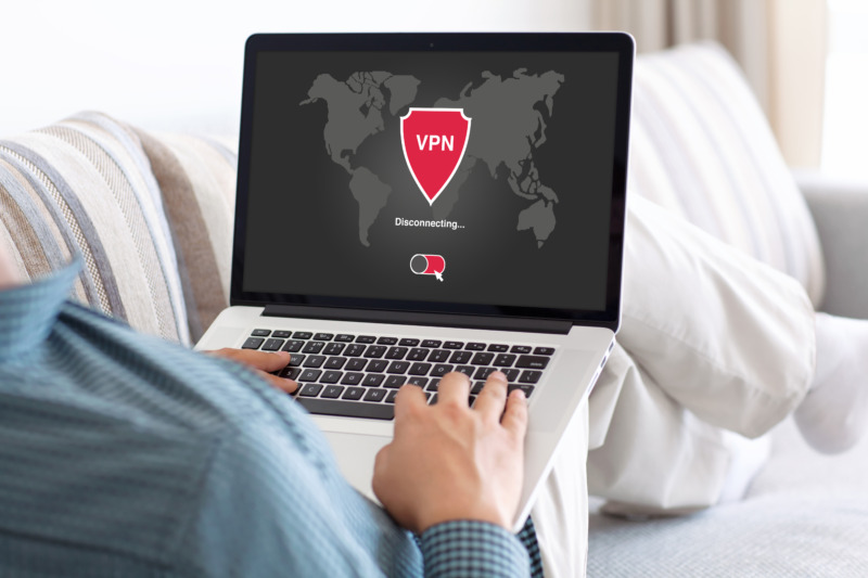 安全に接続できる！おすすめ有料VPNサービスランキング10選！無料サービスとの違いも解説