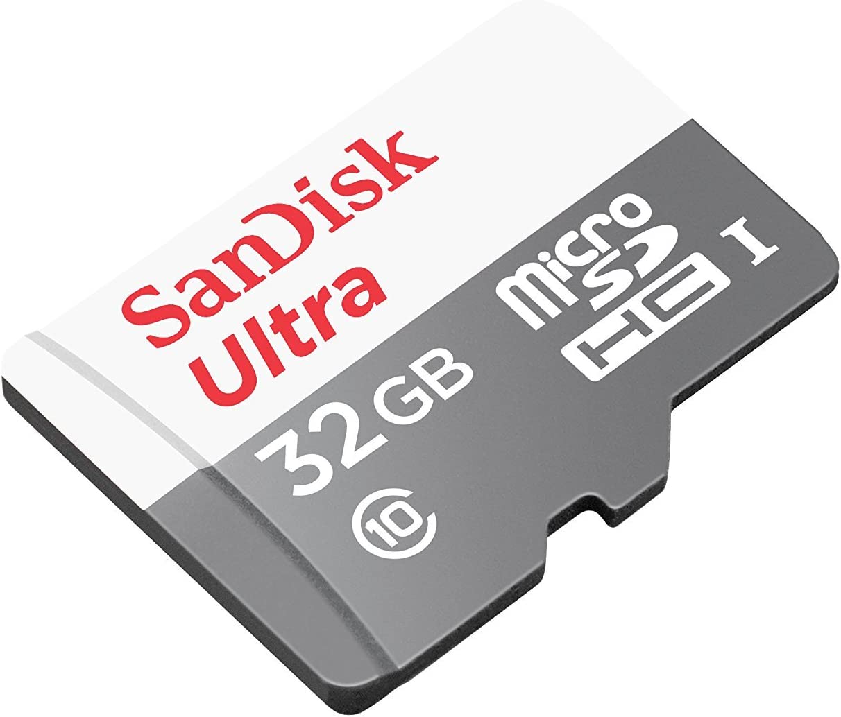 san disk マイクロSD 大容量 microsdPC/タブレット