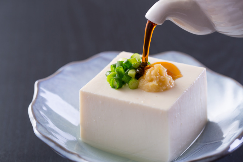 【冷奴や湯豆腐に】美味しい豆腐おすすめ人気ランキング15選！市販からこだわりまで