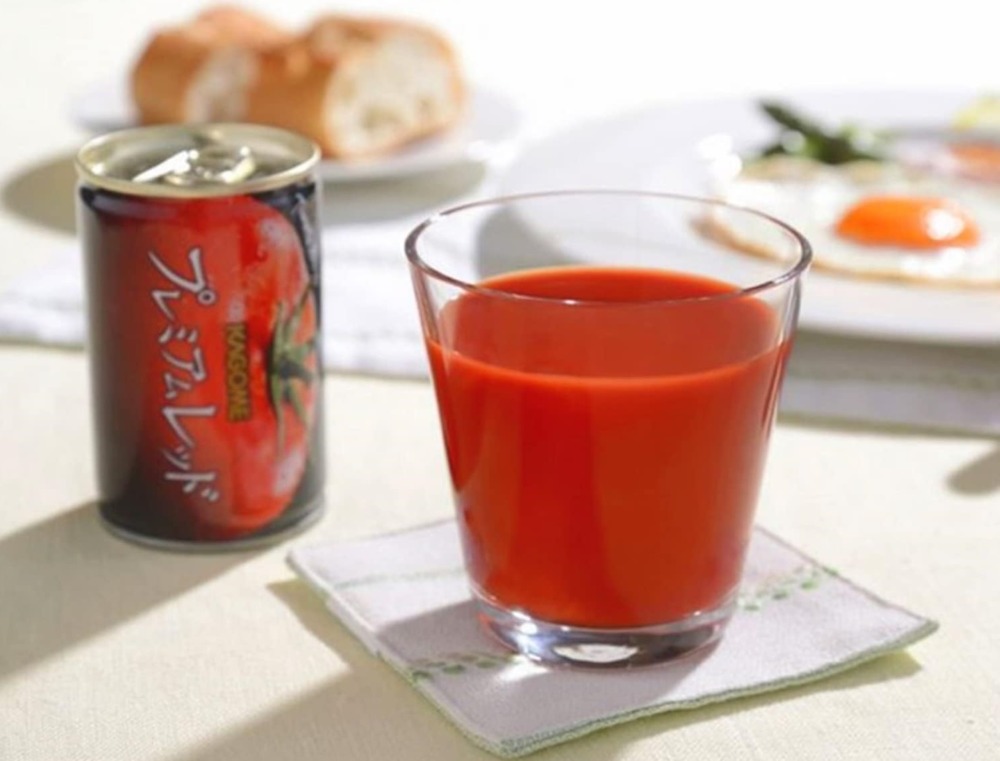 機能性表示食品も多数あり！トマトジュースおすすめ30選＆気になる栄養素について解説