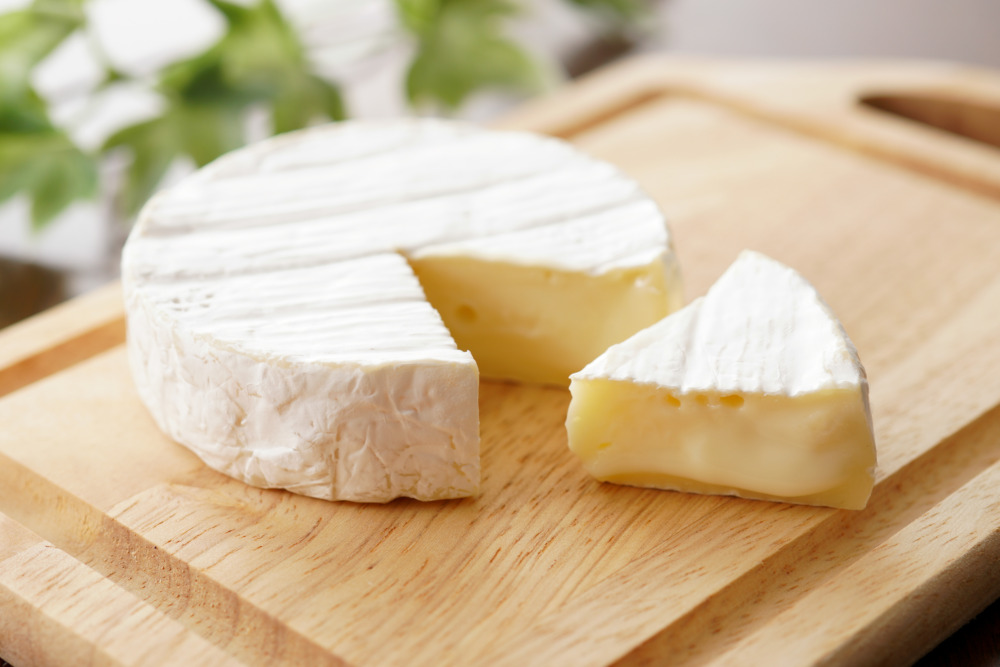 【フランス産・国産】カマンベールチーズおすすめランキング26選！人気メーカーも