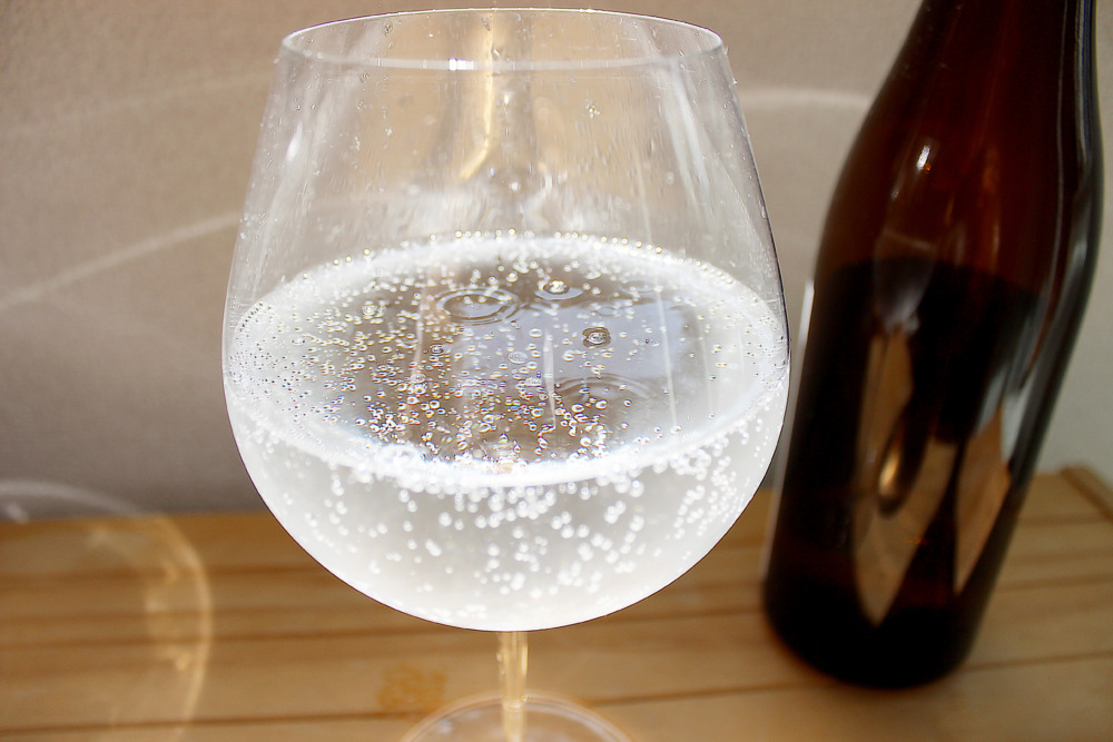 【微発泡のおすすめも】スパークリング日本酒人気ランキング20選！飲みやすい銘柄も