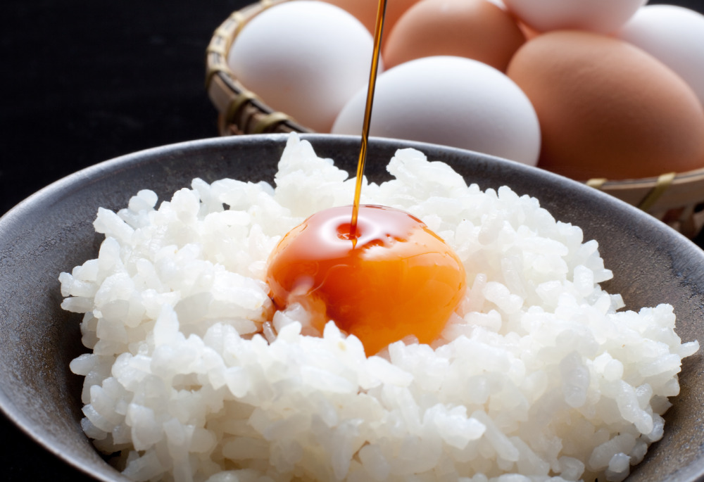 【リッチな味わいに】卵かけご飯醤油おすすめ人気ランキング22選！人気メーカーも
