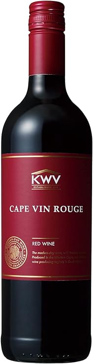 【有名産地も紹介】南アフリカワインおすすめ人気ランキング25選！最高峰の高級品も