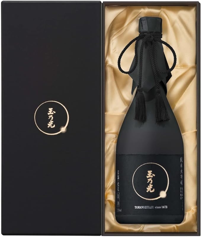 【1万円以上も】おすすめの高級日本酒ランキング20選！有名銘酒や美味しい人気銘酒も