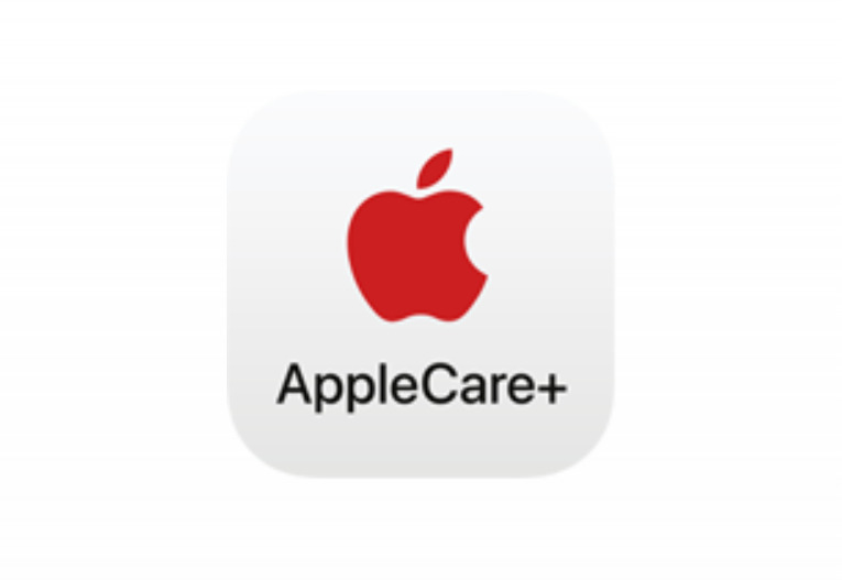 Apple Care＋について