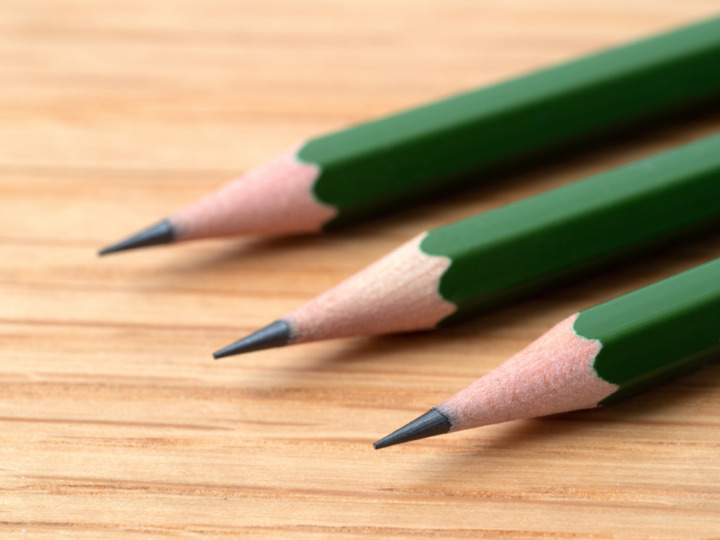 電動鉛筆削り よくある質問