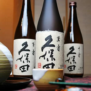 酒蔵数日本一！新潟の日本酒の魅力や特徴は？