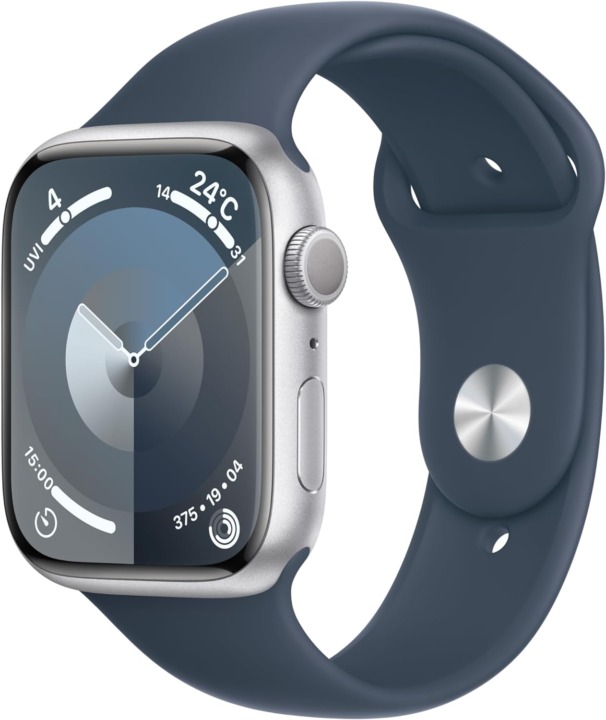 マニアが比較】おすすめNo1のApple Watchはどれ？価格や種類の違いを