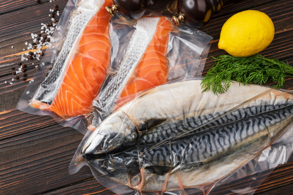 【安いサービスも】魚のサブスクおすすめ14選！調理済みから未処理の魚まで幅広く紹介