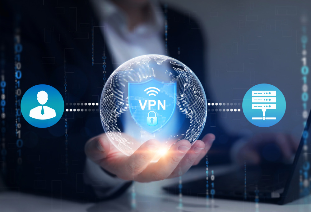 VPN接続とは？スマホを使うときにも必要？仕組みをわかりやすく徹底解説！